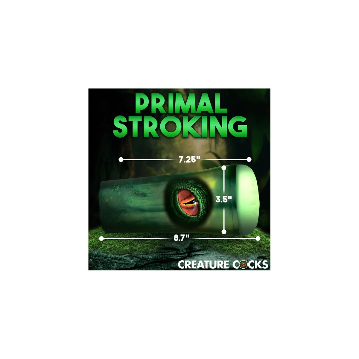 V5H997FD5F99A889A05075D9B36CAF17AD7R4795603P4