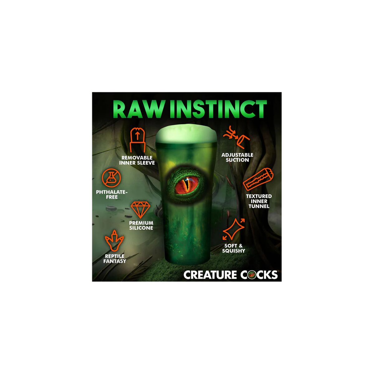 V5HB8964D5DE610A39509247CEA708418F5R4795609P6