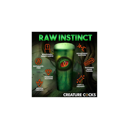 V5HB8964D5DE610A39509247CEA708418F5R4795609P6