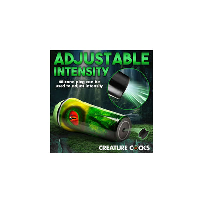 V5HD4A7A93EB96B67D0AC8AE5588C9793C5R4795611P7