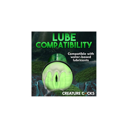 V5H6953EA6ECC2BD88D474A8AD790454F9BR4795613P8