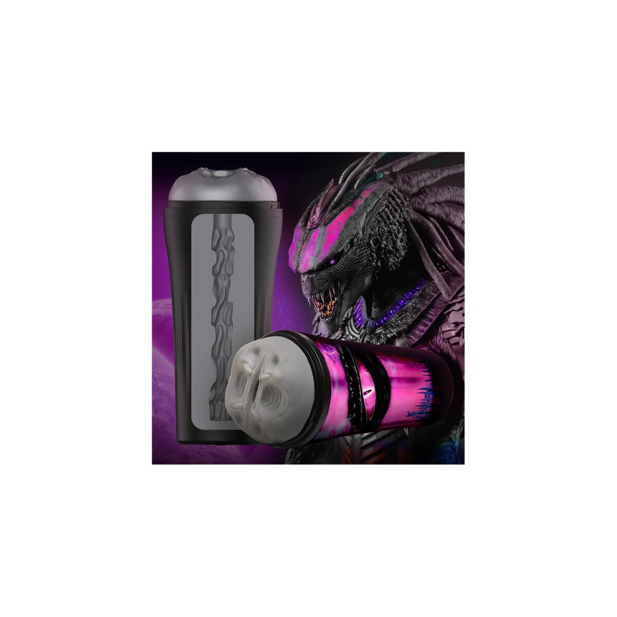 V5H5C9CF84375F3EEF54B420C378977CB1FR4795636P2