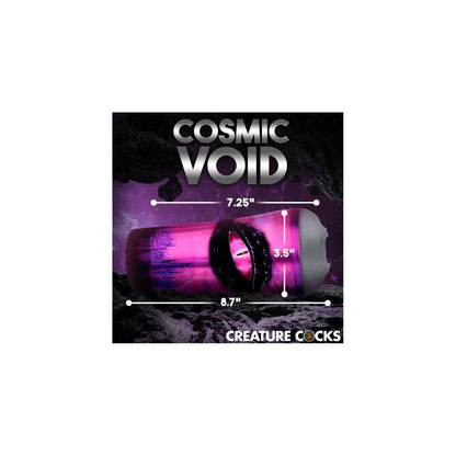 V5HAEBC1A7EBB7C50E5BF35DB48C51986CFR4795641P4