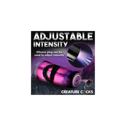 V5H7F817CBEAA51744D0F5FED95FC97679FR4795643P5