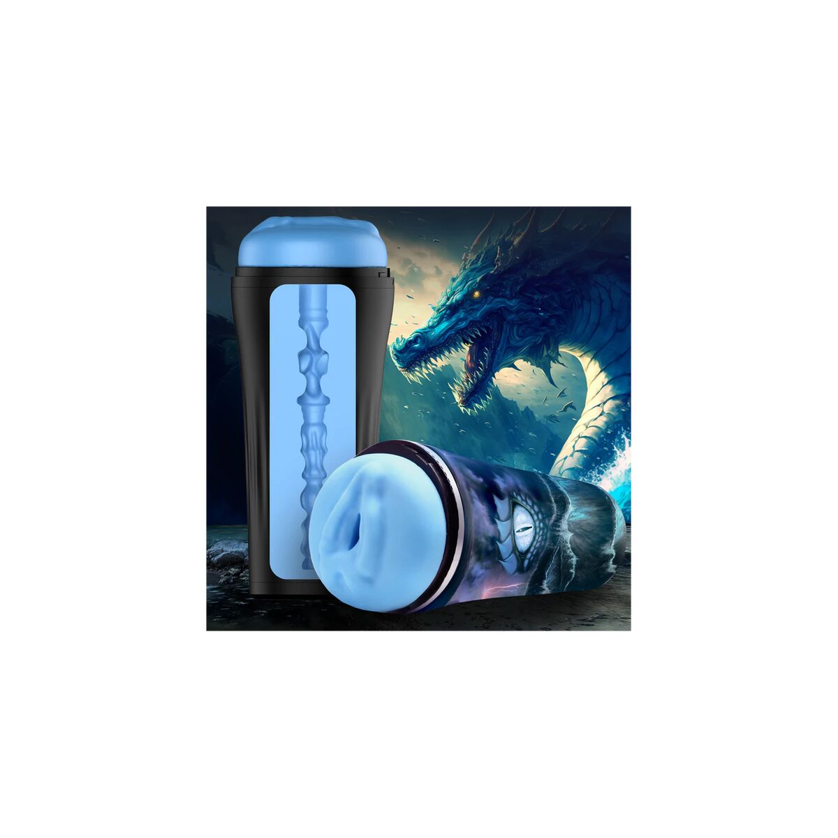 V5HAC9715CD873EBEAEE73E0EC7802732B7R4795583P2