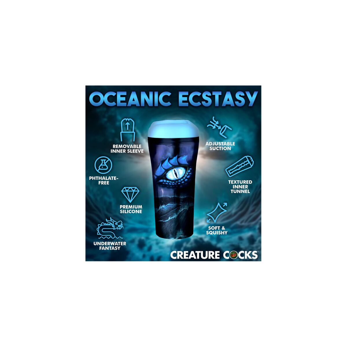 V5H16B99B2E5B9333B775FDD4E6CBE41F4FR4795593P6