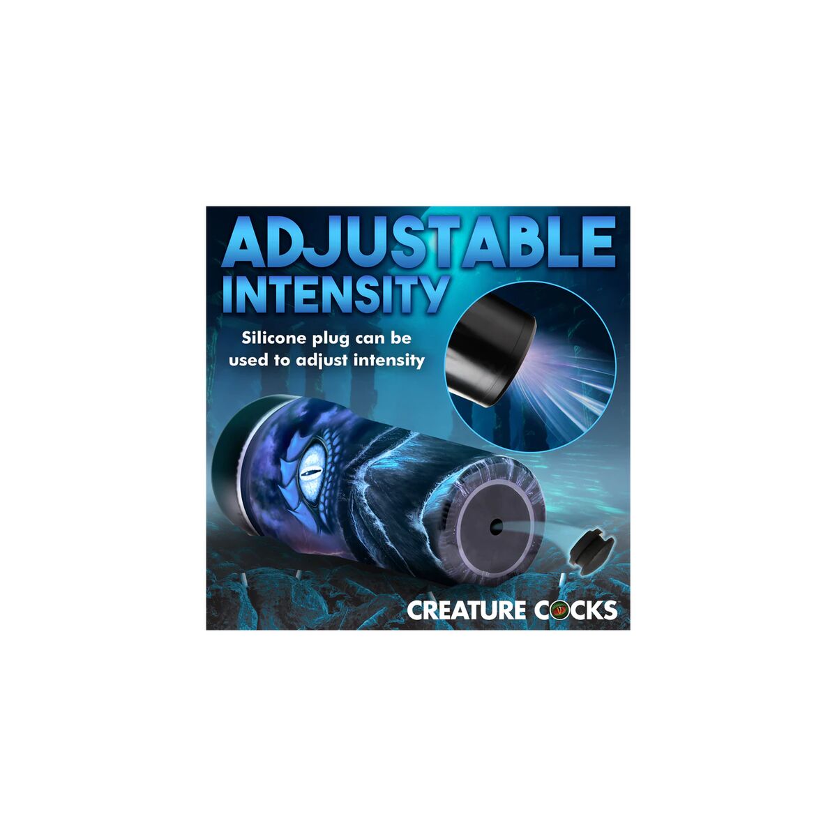 V5H524A3B18EB47A55D637572D7B08CF6D4R4795594P7