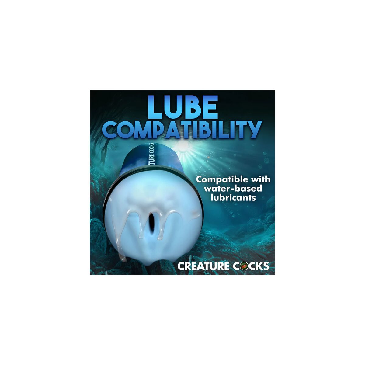 V5H1347AECB20BFE8D3281770E1C1B19521R4795595P8