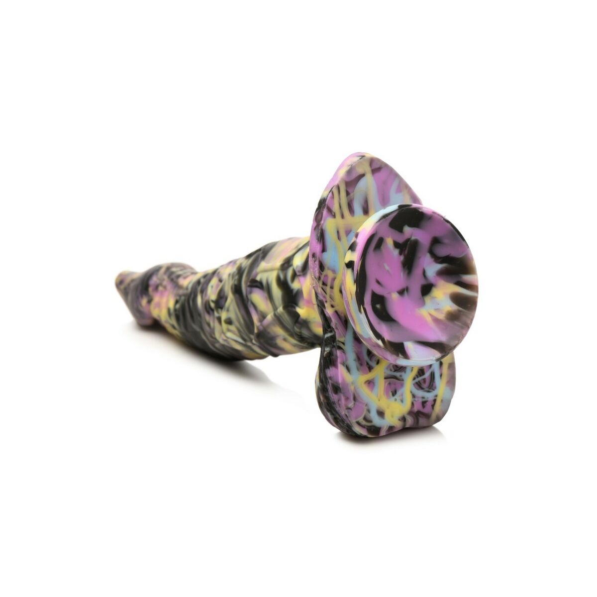 V5HE4D342320C4AAC988B604682B0984CA9R4777095P6