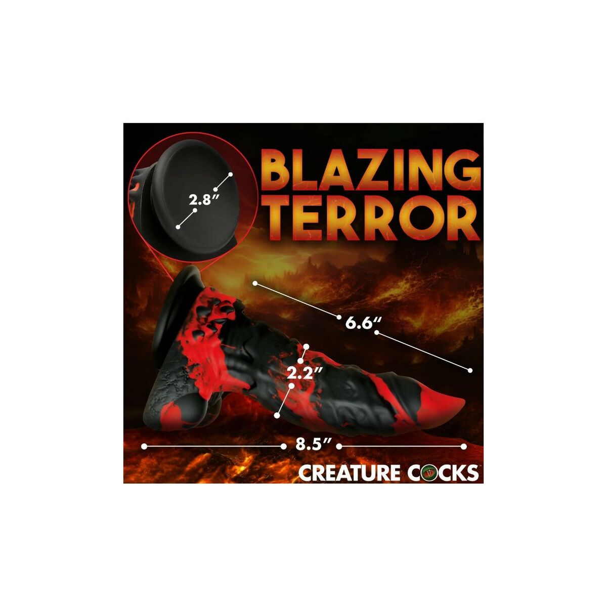 V5HB09F7C762E013B07FE345429BDC7F30BR4777106P5