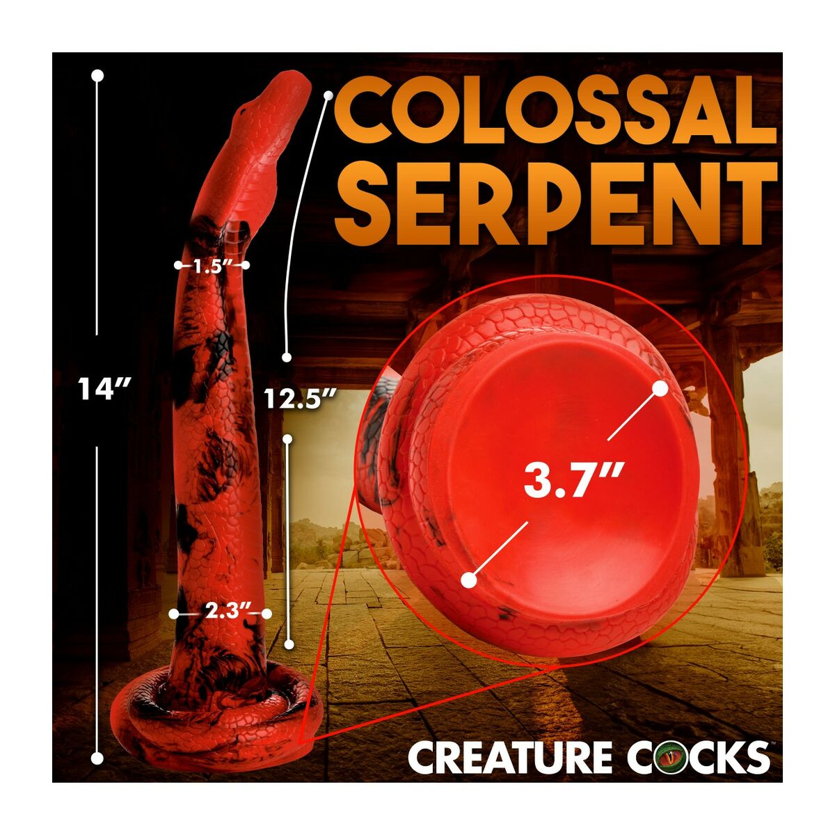 V5H18E4955503D27CF8EFDA8BF4E9BE8A20R4776894P5