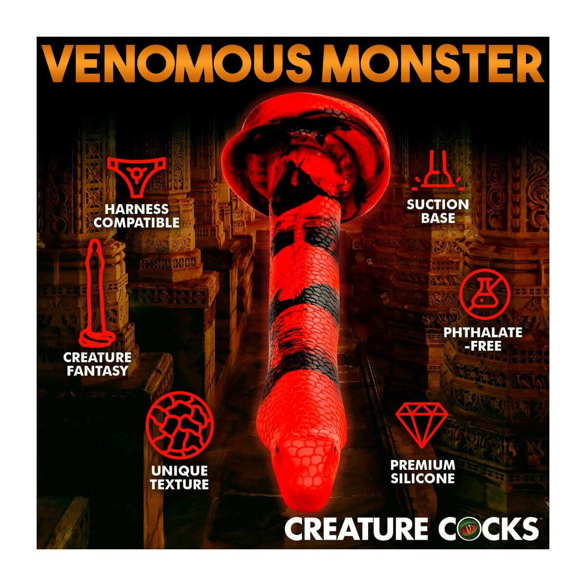 V5H5FFD3A0B5EECE09D29A98C2AAEE604D2R4776896P6