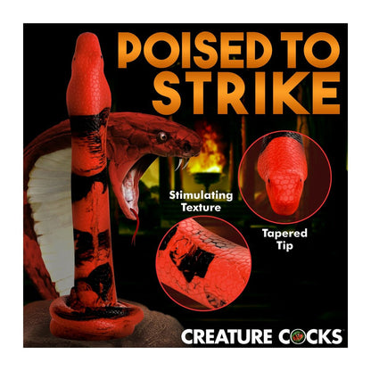 V5H90C512411B4E180AFF3150BEA8F44E7CR4776898P7