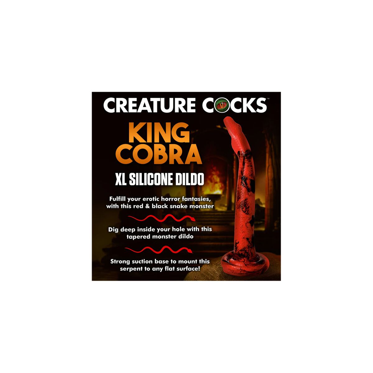 V5H9C2773F293CA7D929B16E8D222B035F5R4776430P4