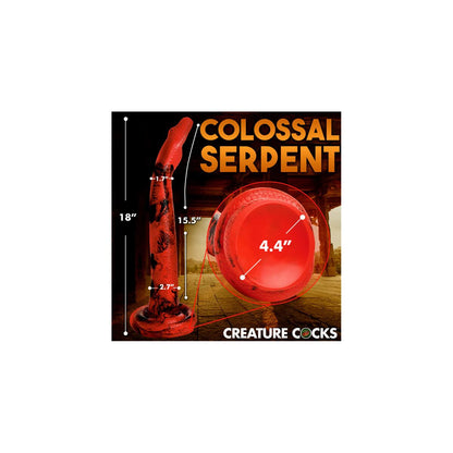 V5H3C3EA83A24228FFA1321C422902780C6R4776432P5