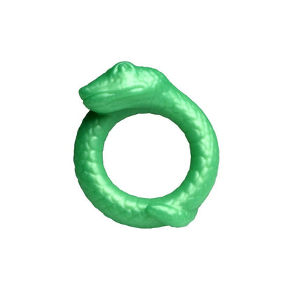 V6HDDDC8D5775C910028AF9685AFF43A6CAR5369520P3