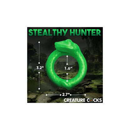 V6H7F79CE7A922D532C518375E53DE4E52BR5369527P4