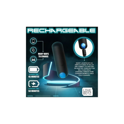 V2HFA8C014676C1B91D1DCE7F8CE682F4CER7553508P4