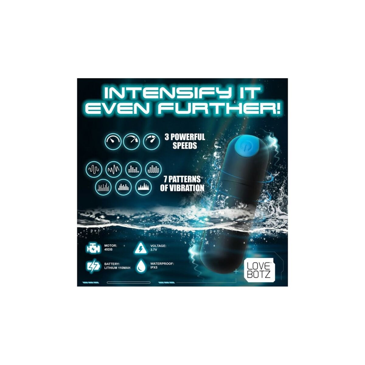 V2HB22E1DE26A873F36EE76F74ED9DA2038R7553509P5