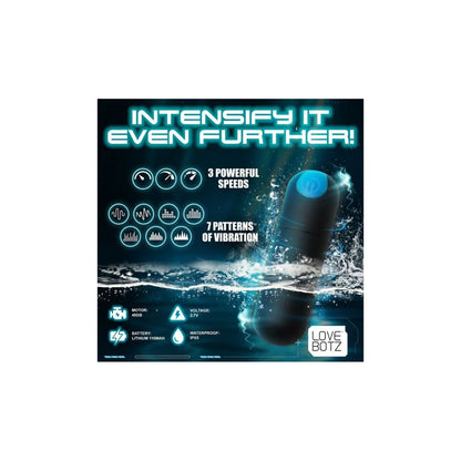 V2HB22E1DE26A873F36EE76F74ED9DA2038R7553509P5