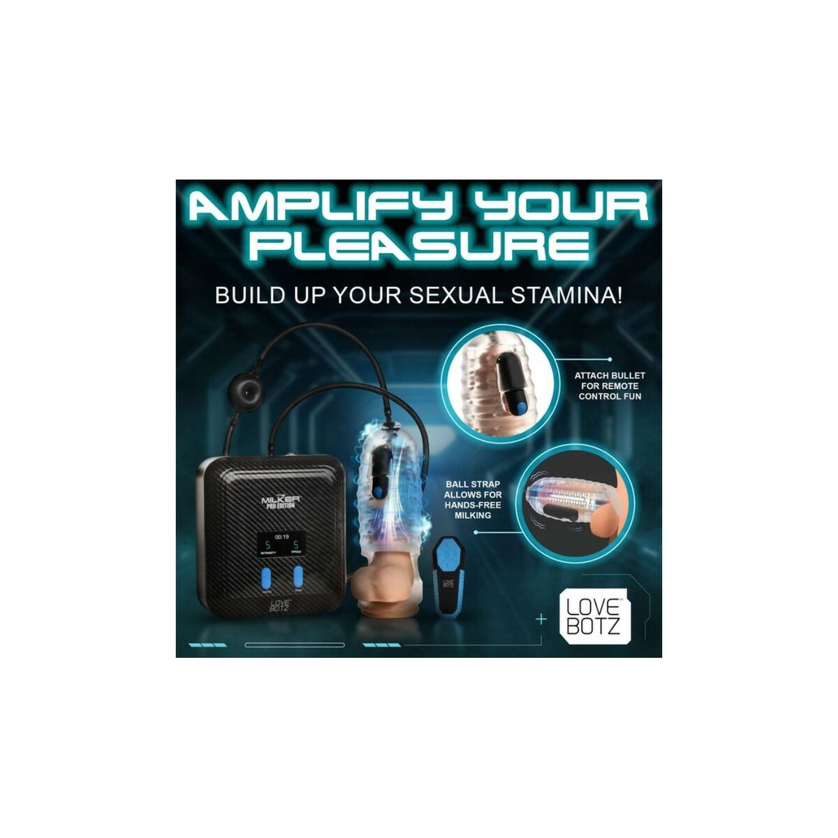 V2H534A5186C23F4B99F6D08B44E811ED0FR7553511P7