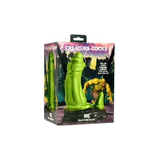 V3H0C192AC08B63E53DAEFB9C2440582875R7208286P1