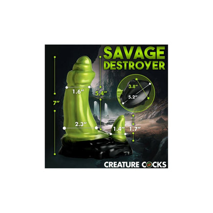 V3HF81648C8EED58FB2B7C7EC77EA923FB6R7208300P5