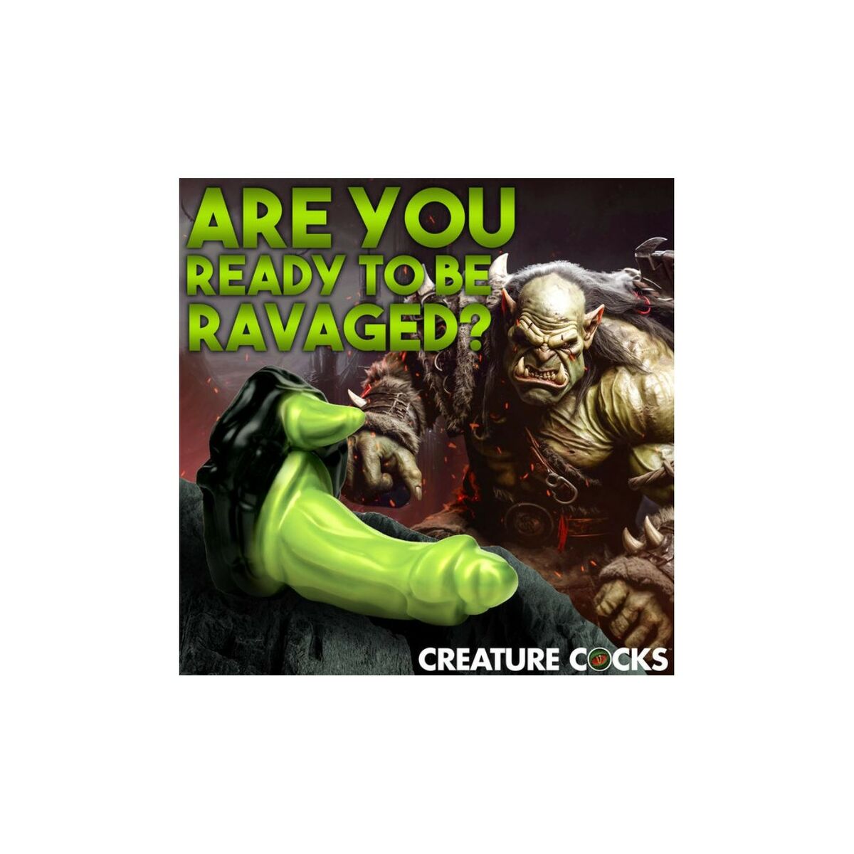 V3H706950F74B91265CBB9FB71FADCEAEA8R7208303P6