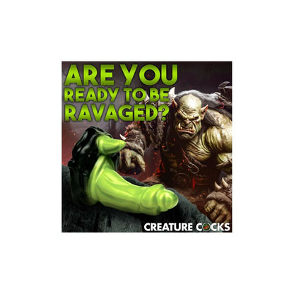 V3H706950F74B91265CBB9FB71FADCEAEA8R7208303P6