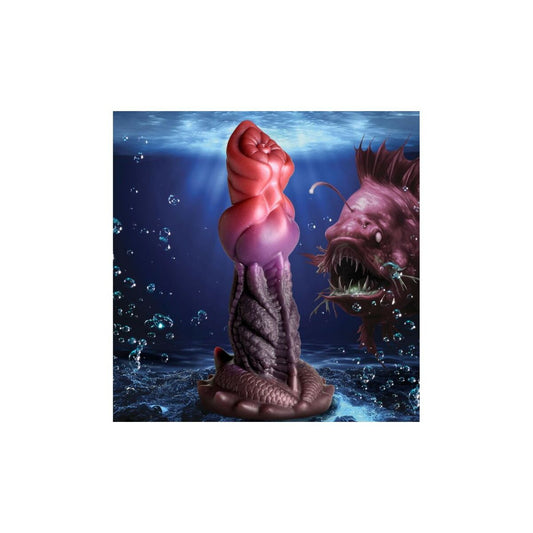 V4H597DE98B90CD11B6014ABDCE1371B825R5369515P1