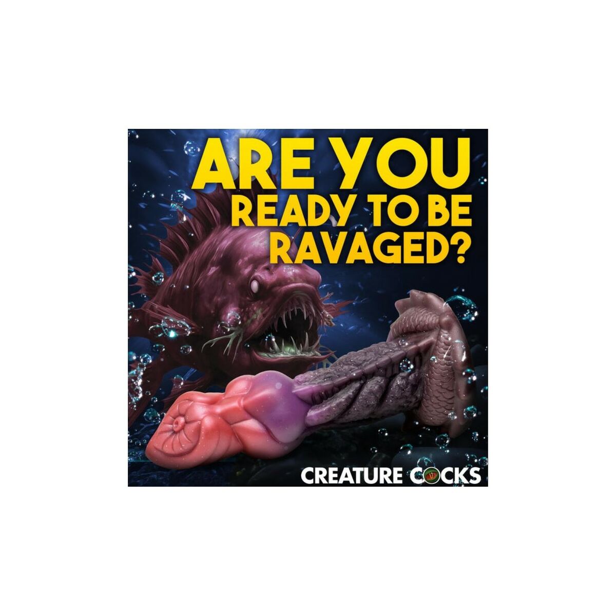 V4H176F870E1A003BACD04B27580848BDFCR5369547P4