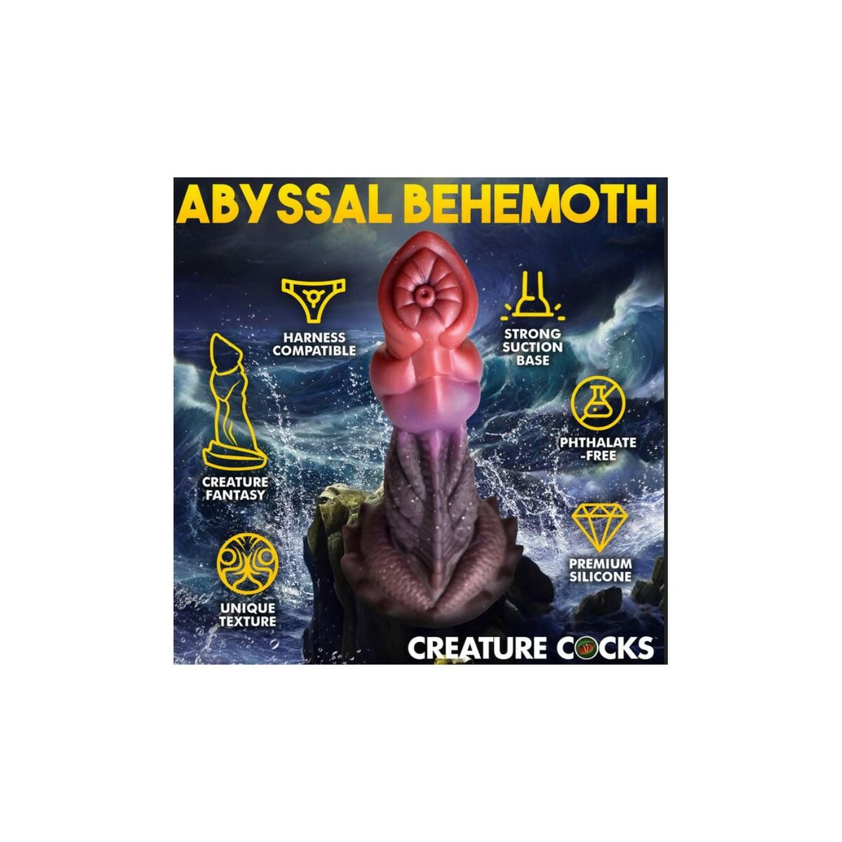 V4H9AEFBED0F6D84C86F0B432E5909935B5R5369553P7