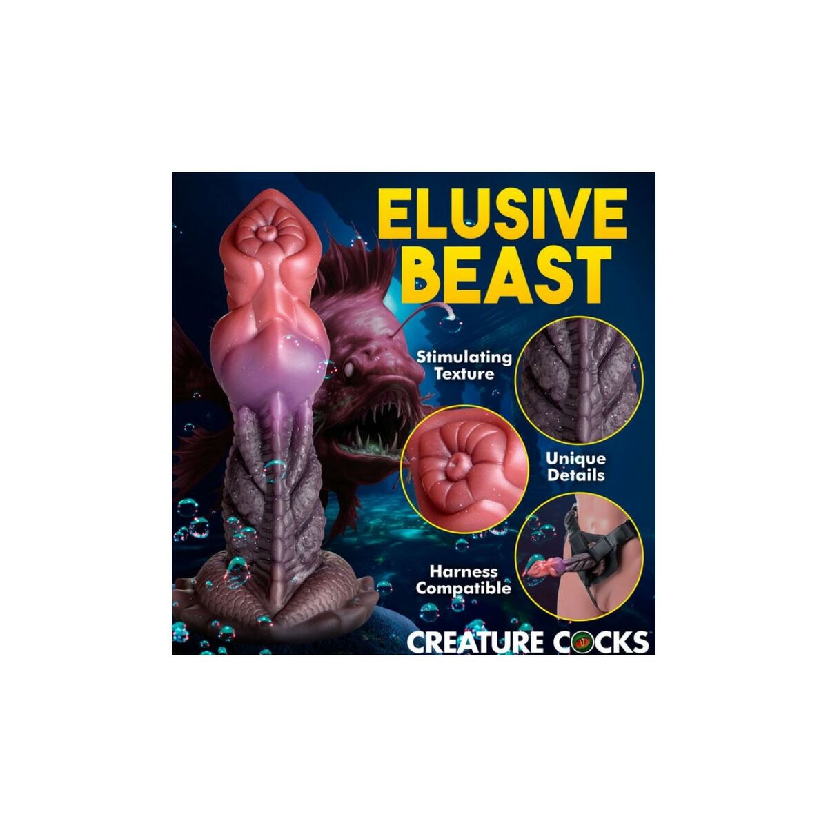 V4H96857B26F21D8A48D903892FDC0A2DA1R5369554P8