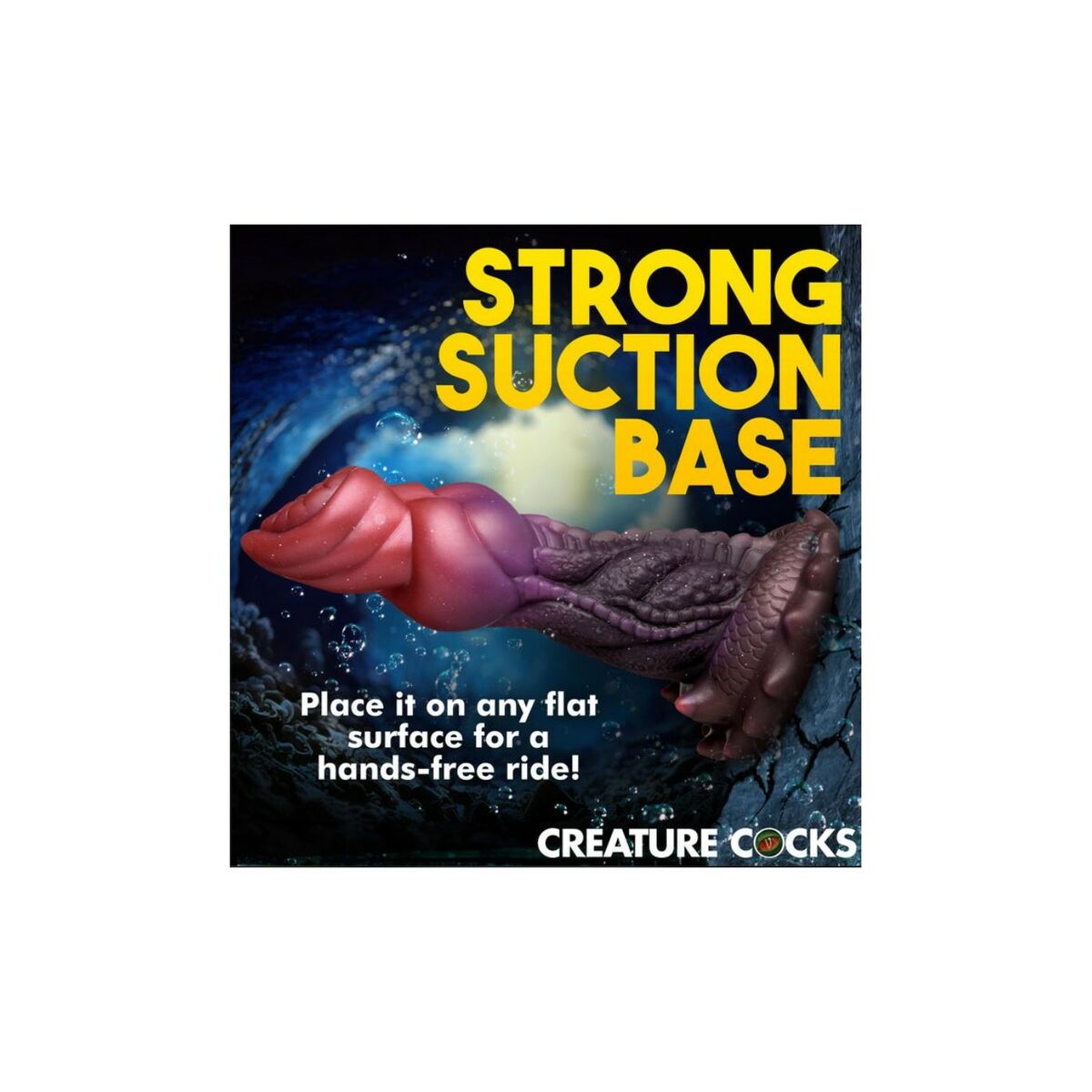 V4H3561F8340C4105EFA47D3146E501B1D6R5369555P9