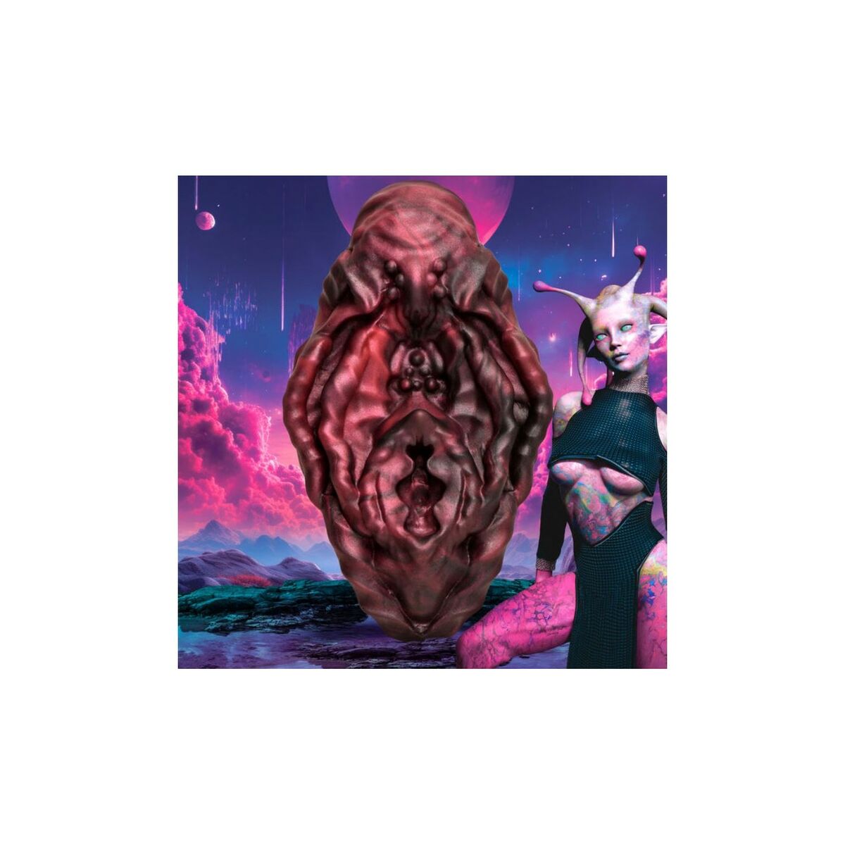 V6H71F6D5411E977FB69C60EA7F7654994BR5369544P9