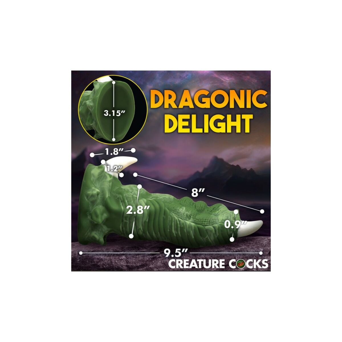 V3H670FB6FDF1A5A855B94D136AE63E556DR7215770P6