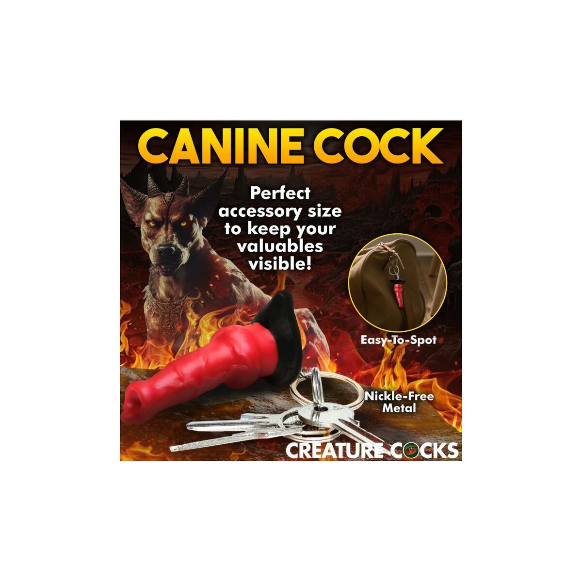 V4H27E70D21B682C4293CB99D0305EBFB72R5571664P5