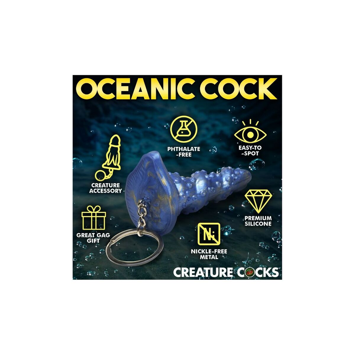 V4H832AADCD4F39A8B834BC2781D0CE88D1R5571736P4