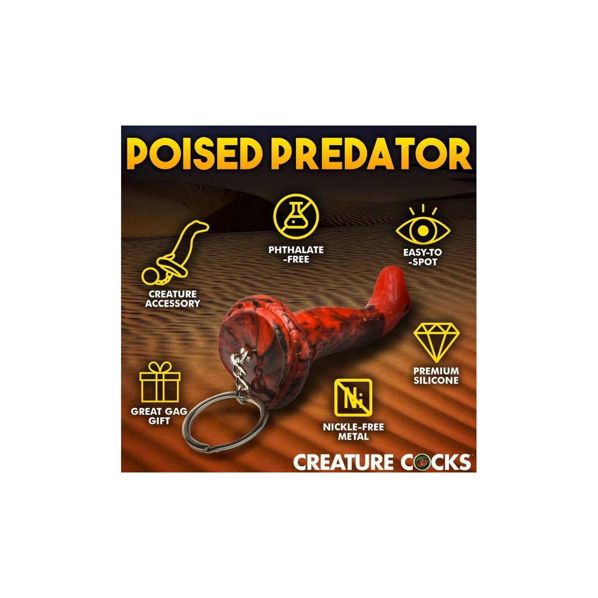 V4H0A0757A7B8405A6122E53CCAE77E0AB2R5571752P4