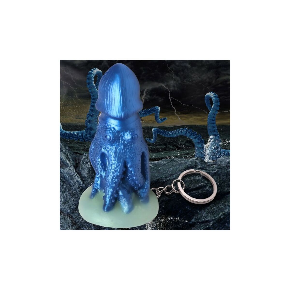 V4HDCE8CFEAF6ED0B43FB2858A12CE2DB65R5571775P2