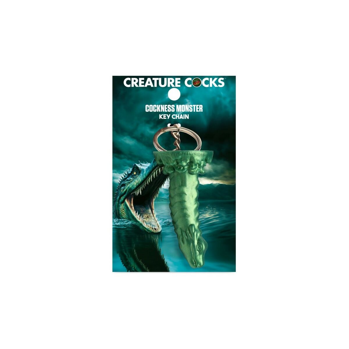 V4HBFDFB941C111703AAD87EFED0269481ER5571059P3