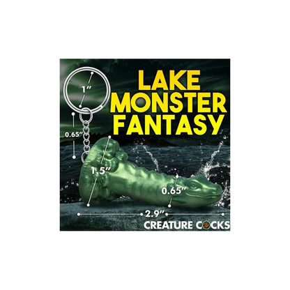 V4H7E17935120E15BFCBB9ED8D3A9944D87R5571061P5