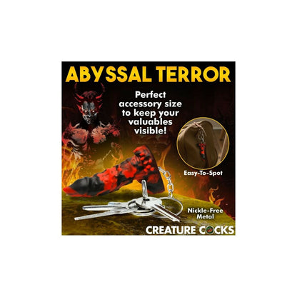 V4H8D50FFD65B2B20F45EF69EA2E552A541R5571706P5