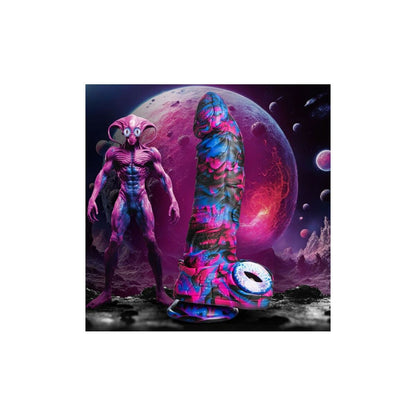 V4H142E6BB748E513DC8002E6A60F5A287DR5572017P2