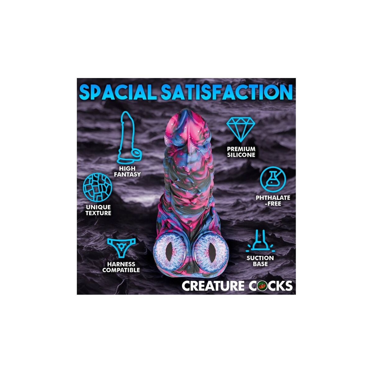 V4H473C2EFC6167B3931BAF7683F6E51258R5572028P5