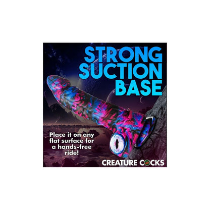 V4H619E4B209CE7B68CAAE023CE59DF19ECR5572032P6