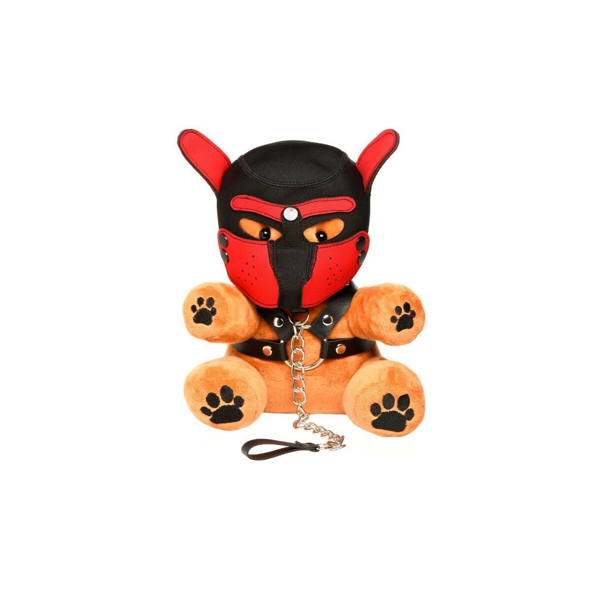 V4H790C7C912D4F3273BCBC9590D24F42C0R5571759P1