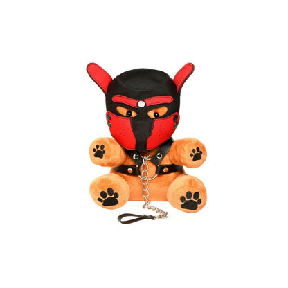 V4H790C7C912D4F3273BCBC9590D24F42C0R5571759P1