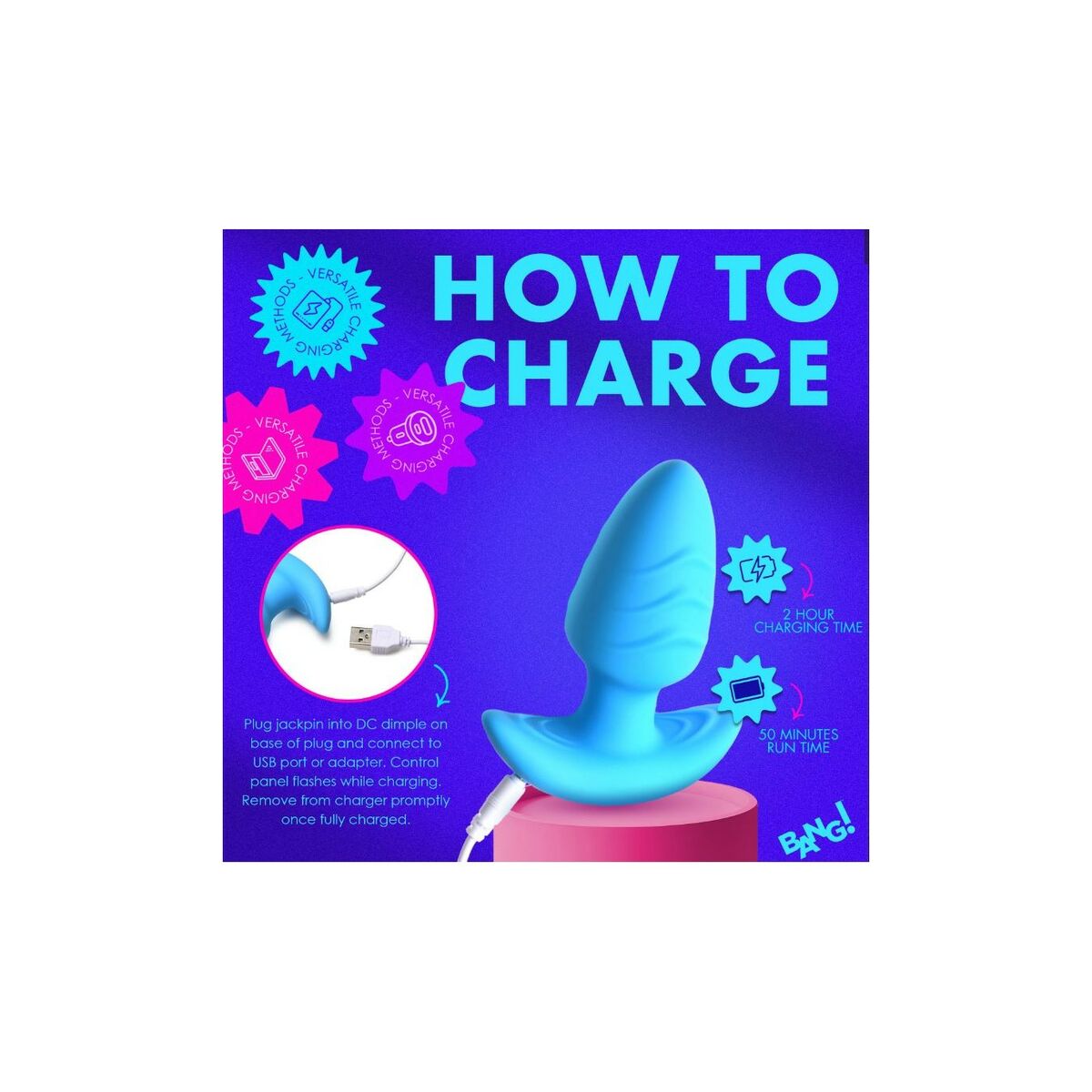 V5H82822649B782A563F882C0A8DE53CF3ER5112379P5