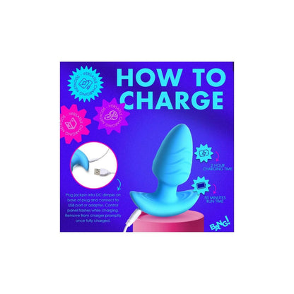 V5H82822649B782A563F882C0A8DE53CF3ER5112379P5